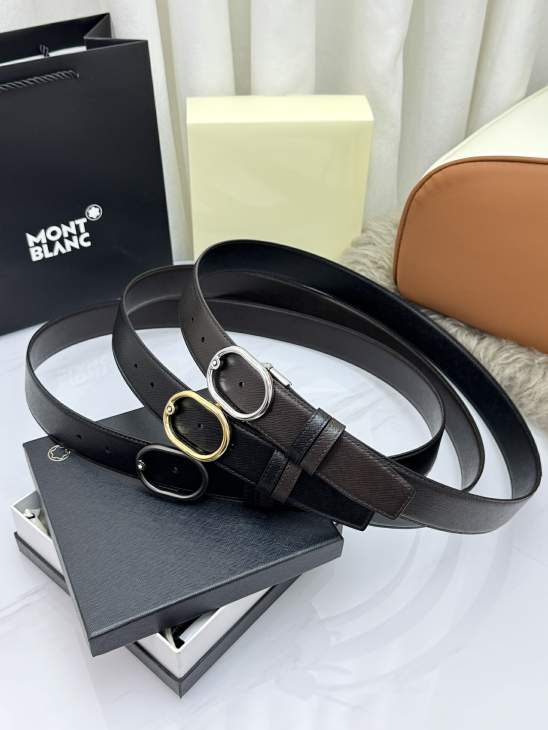 Picture of Montblanc Belts _SKUfw237145146fw